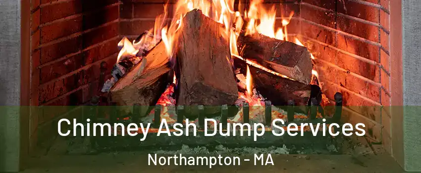  Chimney Ash Dump Services Northampton - MA