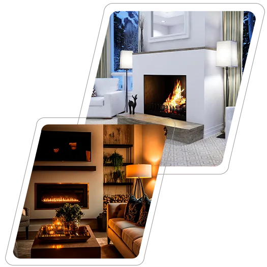Remove Chimney Odor in Northampton, MA