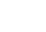 Northampton chimney repair services