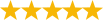 Northampton Chimney & Fireplace Services