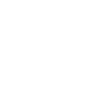 Reliable Chimney Flashing Installation in Northampton, MA