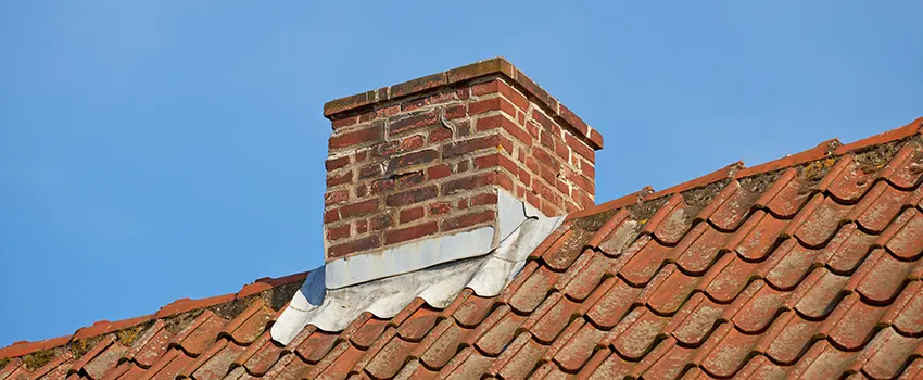 Residential Chimney Bricks Rotten Repair Services in Northampton, MA