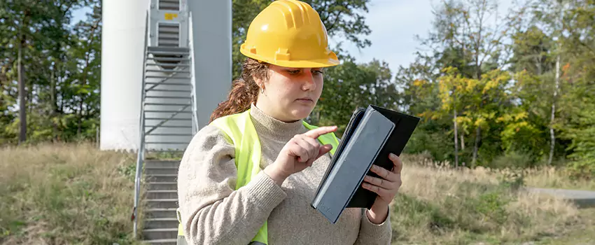 The Dangers Of Chimney Inspection Negligence in Northampton, MA