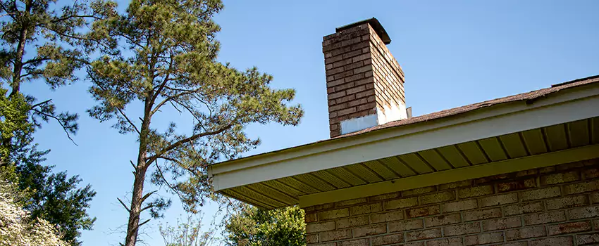 Budget-Friendly Chimney Masonry Service in Northampton, Massachusetts