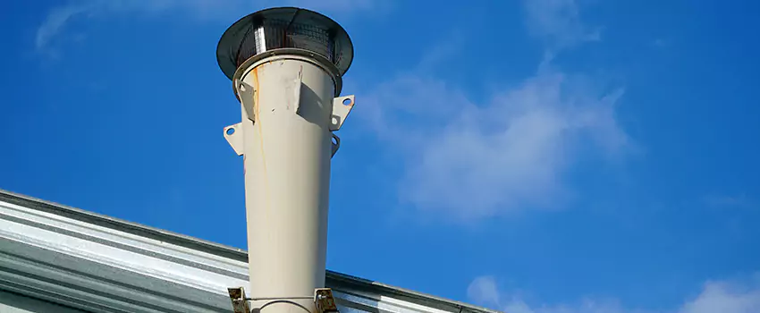 Fireplace Chimney Remodel Services in Northampton, Massachusetts
