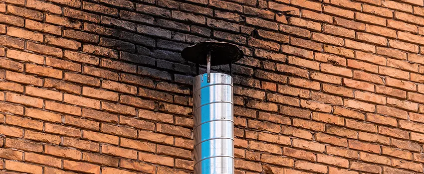 Diagnosing Commercial Chimney Problems in Northampton, MA