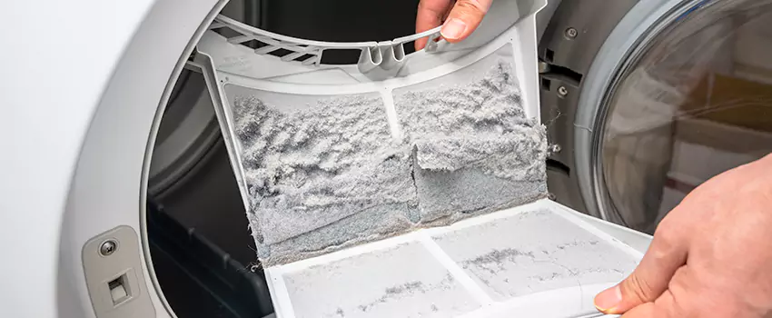 Best Dryer Lint Removal Company in Northampton, Massachusetts