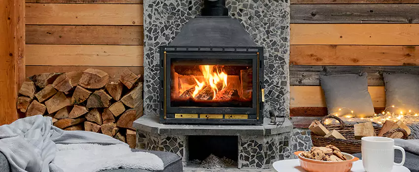 Fireplace Renovation Service in Northampton, MA
