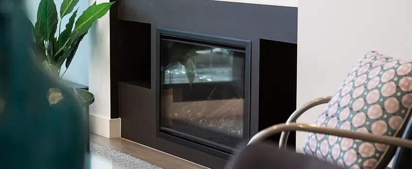 Welding Repairs for Fireplace Grate in Northampton, MA