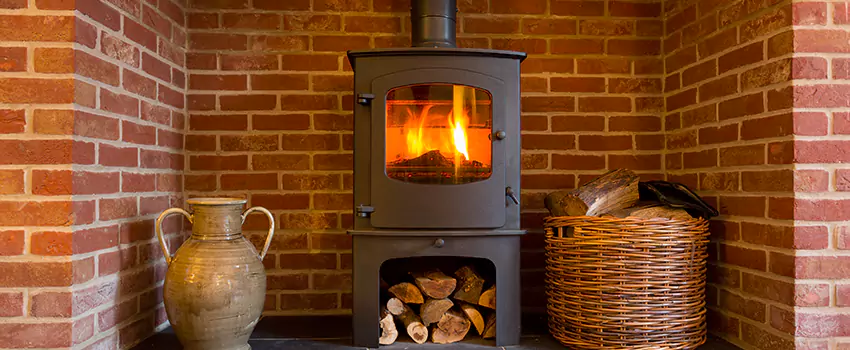 Specifications of Jøtul Fireplace and Inserts in Northampton, Massachusetts