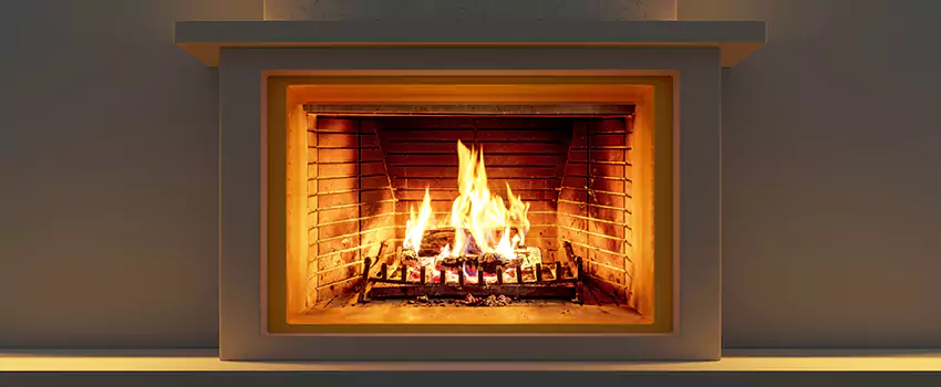 Majestic Campfire Gas Log Set Suppliers in Northampton, Massachusetts