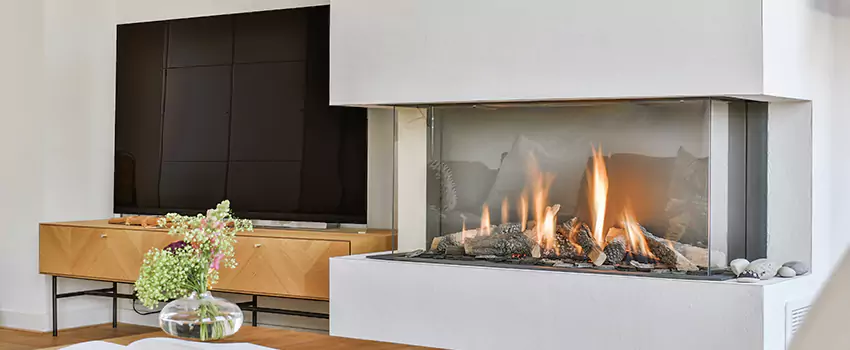 Ortal Wilderness Fireplace Repair and Maintenance in Northampton, Massachusetts