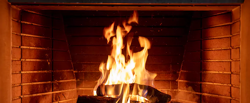 Soot Cleanup Services in Northampton, MA