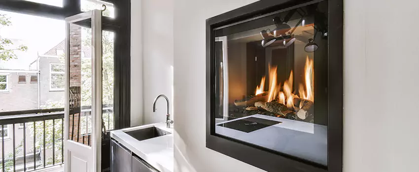 Ventless Gas Control Valve Repair and Replacement Services in Northampton, MA