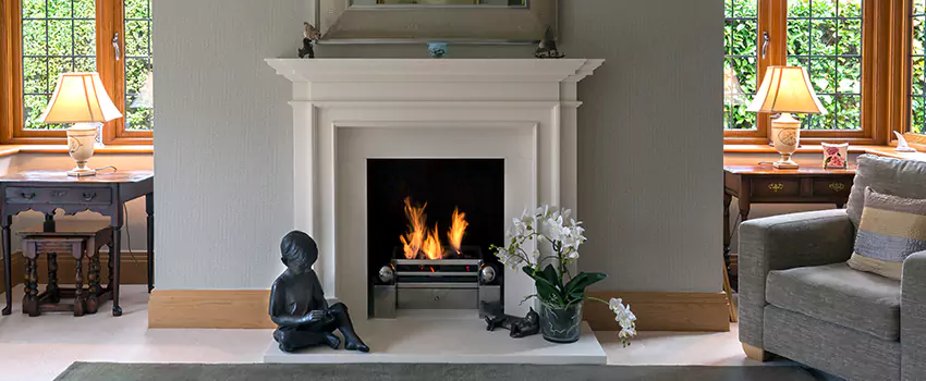 Astria Open-Hearth Wood Fireplaces Services in Northampton, MA