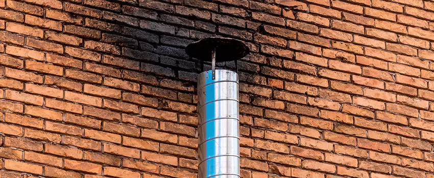 Chimney Design and Style Remodel Services in Northampton, Massachusetts