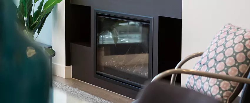 Dimplex Bold Electric Fireplace Fixes in Northampton, MA