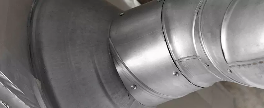 Best Dryer Vent Replacement Company in Northampton, MA