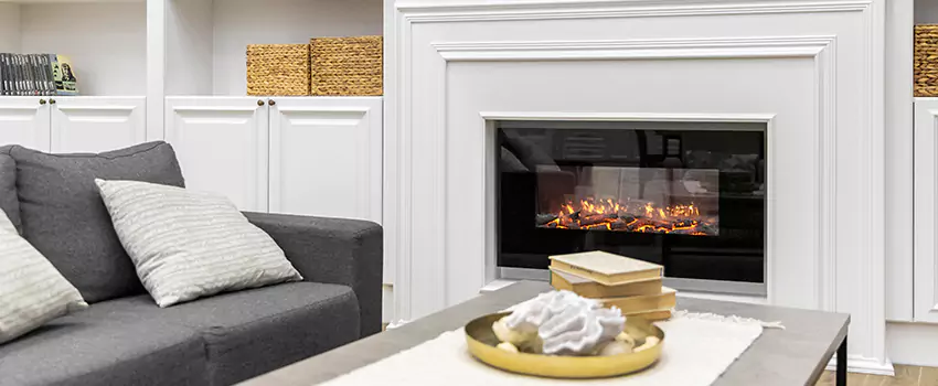 Professional Fireplace Maintenance Contractors in Northampton, MA