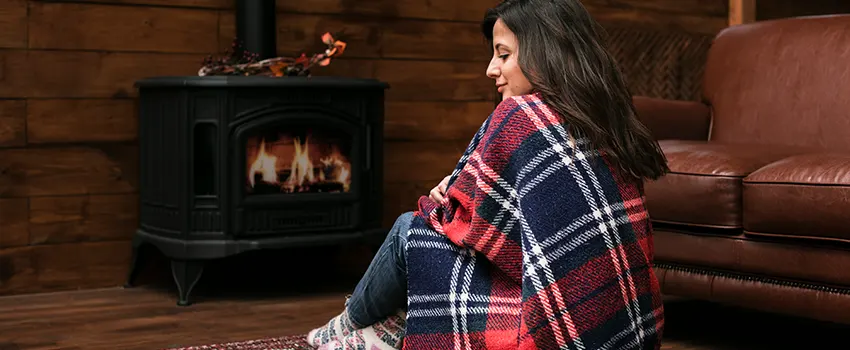 Fireplace Firebox Grate Replacement Services  in Northampton, Massachusetts