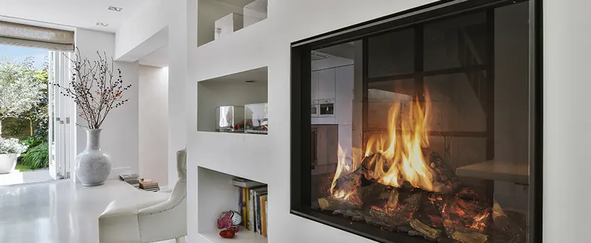 Fireplace Screen Installation And Replacement in Northampton, MA