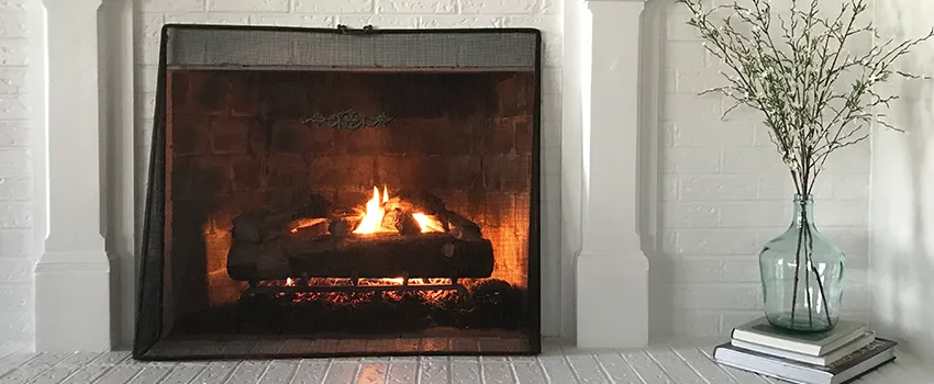 Cost-Effective Fireplace Mantel Inspection And Maintenance in Northampton, MA
