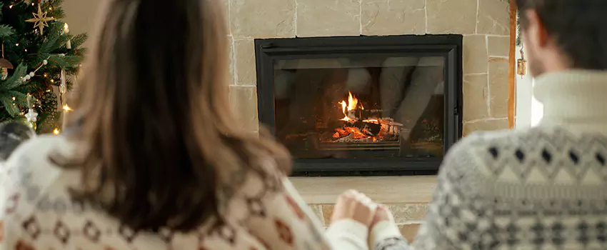 Ravelli Group Wood Fireplaces Replacement in Northampton, Massachusetts