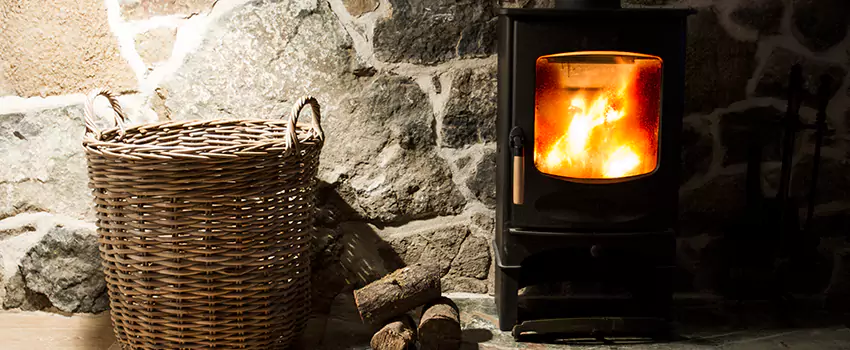 Wood Stove Fire Bricks Cleaning Services in Northampton, Massachusetts