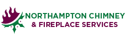 Fireplace And Chimney Services in Northampton
